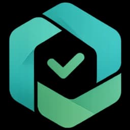 Logo nhevi.vn